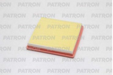 PATRON воздушный фильтр PF1428 купить,NaN