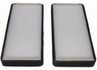 Winkod салонный фильтр WC4002 купить,2599