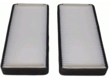 Winkod салонный фильтр WC4002 купить,2599