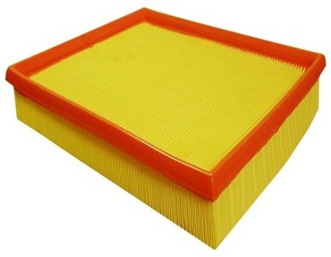 MANN-FILTER воздушный фильтр C33050 купить,NaN