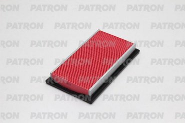 PATRON воздушный фильтр PF1613 купить,1986