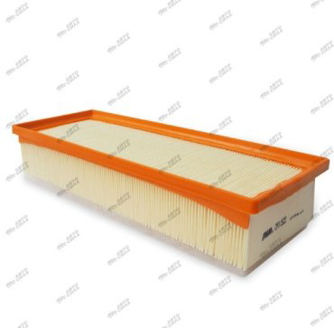 FRAM воздушный фильтр CA10522 - ForteMarket FRAM воздушный фильтр CA10522 купить,NaN