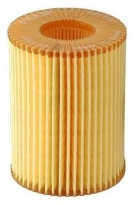 FRAM масляный фильтр CH8902ECO купить,NaN