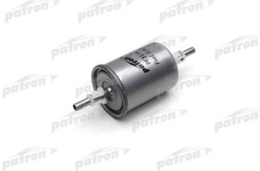 PATRON топливный фильтр PF3134 - ForteMarket PATRON топливный фильтр PF3134 купить,NaN