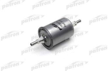 PATRON топливный фильтр PF3134 - ForteMarket PATRON топливный фильтр PF3134 купить,NaN