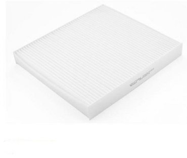 MANN-FILTER салонный фильтр CU26009 купить,8270