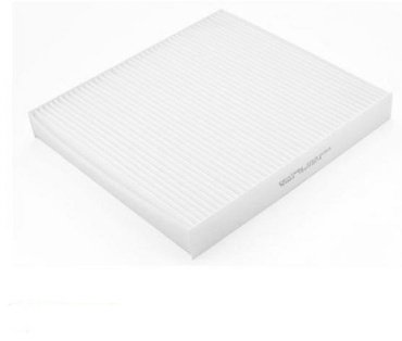 MANN-FILTER салонный фильтр CU26009 купить,8270