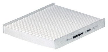 FILTRON салонный фильтр K1310 купить,2995