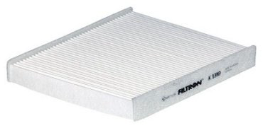 FILTRON салонный фильтр K1310 купить,2995