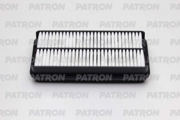 PATRON воздушный фильтр PF1253 купить,NaN