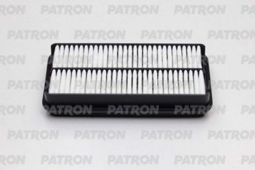 PATRON воздушный фильтр PF1253 купить,NaN