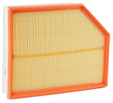 MANN-FILTER воздушный фильтр C29021 купить,13910