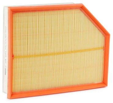 MANN-FILTER воздушный фильтр C29021 купить,13910