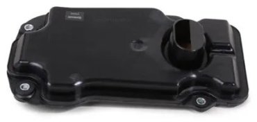 Stellox масляный фильтр 20-51082-SX купить,3377