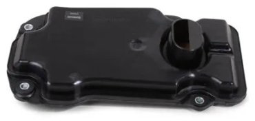Stellox масляный фильтр 20-51082-SX купить,3377