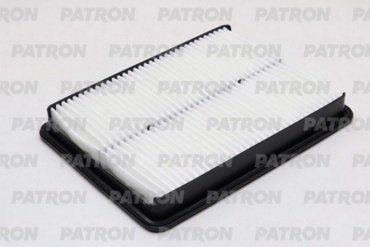 PATRON воздушный фильтр PF1426 купить,2879