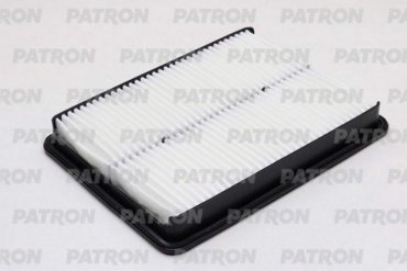 PATRON воздушный фильтр PF1426 купить,2879