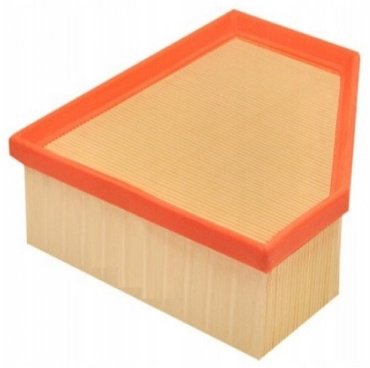 MANN-FILTER воздушный фильтр C23109 купить,14320