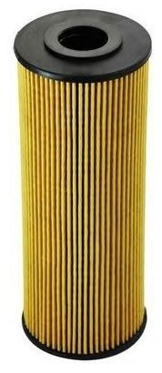 MFilter масляный фильтр TE622 - ForteMarket MFilter масляный фильтр TE622 купить,3345