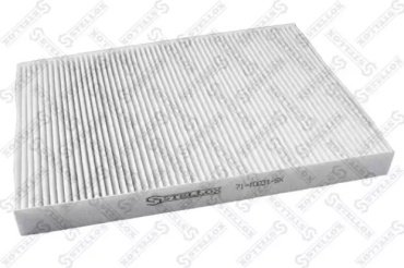 Stellox салонный фильтр 71-10031-SX купить,1499