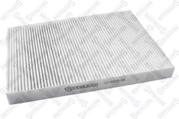 Stellox салонный фильтр 71-10031-SX купить,1499