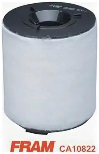 FRAM воздушный фильтр CA10822 купить,NaN