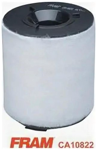 FRAM воздушный фильтр CA10822 купить,NaN
