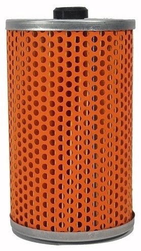 FILTRON топливный фильтр PM808 купить,2399