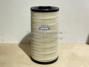 MFilter воздушный фильтр A854 купить,61583