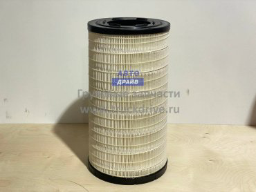 MFilter воздушный фильтр A854 купить,61583