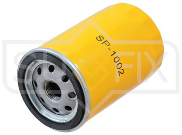 Sufix масляный фильтр SP-1002 купить,1454