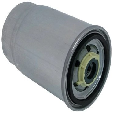 MFilter топливный фильтр DF326 купить,NaN