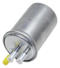 PATRON топливный фильтр PF3227 купить,4960