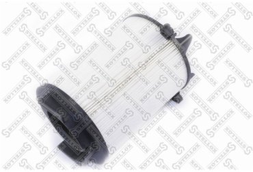 Stellox воздушный фильтр 71-01566-SX купить,3844