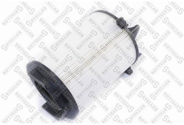 Stellox воздушный фильтр 71-01566-SX купить,3844