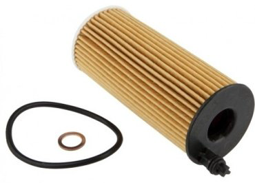 MANN-FILTER масляный фильтр HU6004x - ForteMarket MANN-FILTER масляный фильтр HU6004x купить,12120
