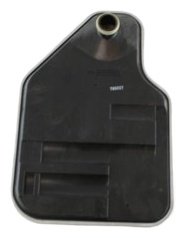 PATRON масляный фильтр PF5206 купить,8205