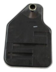 PATRON масляный фильтр PF5206 купить,8205