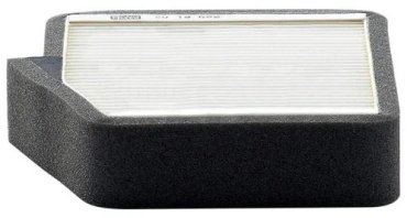 MANN-FILTER салонный фильтр CU19002 купить,NaN