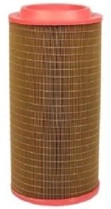MANN-FILTER воздушный фильтр C25710/3 купить,29300