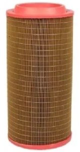 MANN-FILTER воздушный фильтр C25710/3 купить,29300