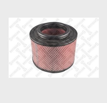 Stellox воздушный фильтр 71-01097-SX - ForteMarket Stellox воздушный фильтр 71-01097-SX купить,6308