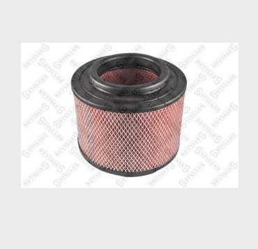 Stellox воздушный фильтр 71-01097-SX - ForteMarket Stellox воздушный фильтр 71-01097-SX купить,6308
