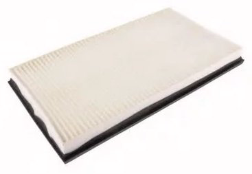 MANN-FILTER воздушный фильтр C4265 купить,NaN
