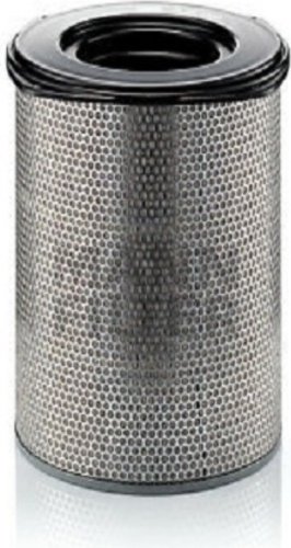 MANN-FILTER воздушный фильтр C321500 купить,NaN