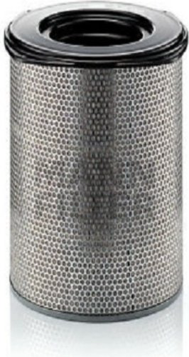 MANN-FILTER воздушный фильтр C321500 купить,NaN