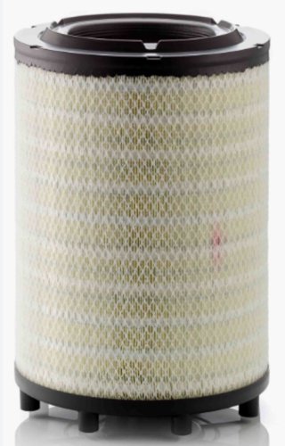MANN-FILTER воздушный фильтр C271250/1 купить,29900