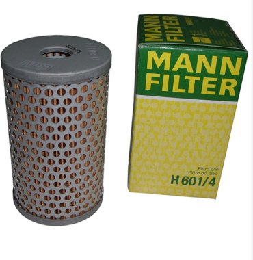 MANN-FILTER гидравлический фильтр H6014 - ForteMarket MANN-FILTER гидравлический фильтр H6014 купить,NaN