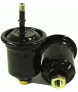 Winkod топливный фильтр WF3037 купить,1799
