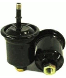 Winkod топливный фильтр WF3037 купить,1799